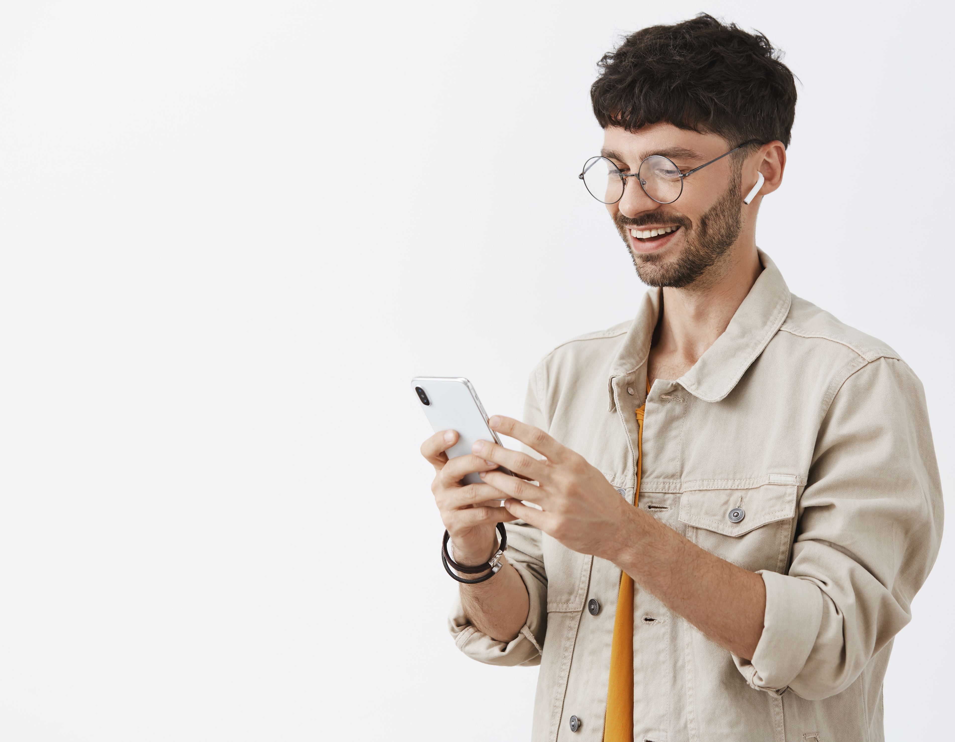 Imagen de Cuenta Personal