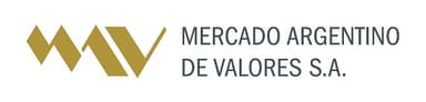 logo-byma